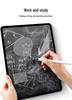 Magnetic Stylus with Replaceable Nibs for Apple & Android Devices