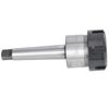 ER32 Collet ER32 Collet Chuck Morse Taper Shank CNC Tool Holder Morse Taper Shank Chuck  CNC Lathe