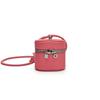 Bucket Portable Fashion Kids Shoulder Bag With Stitching Casual  Activities