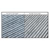 1 PCS Carbon Cabin Air Filter For Golf Jetta MK5 MK6 Passat B6 B7L CC Tiguan Caddy EOS Touran Leon 1K1 819 653 A 1K1 819 653 B