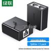 Ugreen Divisor Ethernet RJ45
