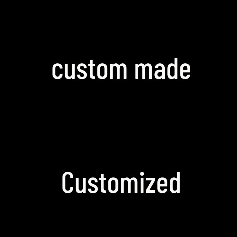 Copo Térmico de Aço Inoxidável com Abertura de um Clique - Presente da Loja 4S