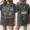 Women Retro Dragon Rider Shirt Onyx Storm Brave Fly or Die Fourth Wing Series Unisex Tee Cotton Y2K Top Daily Trendy Streetwear