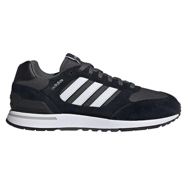 

adidas Run 80s кроссовки EU 40