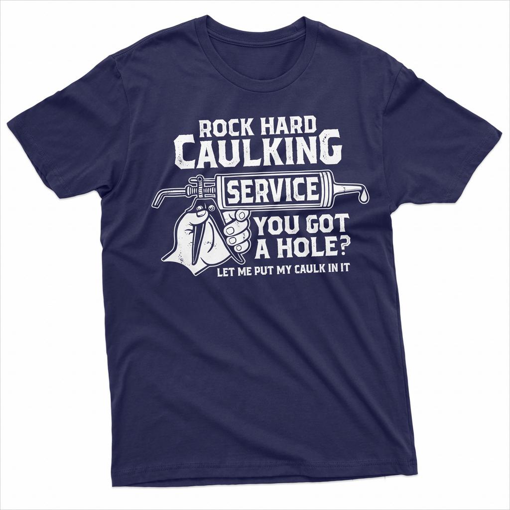 Hard Caulking Services Summer Mens Tracksuit Tshirt Harajuku Pullovers Shortsleeved Tops Cotton Sweatshirt Casual Sportswear