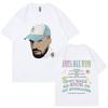 Drake Anita Max Wynn Divertente Meme Grafica Maglietta Unisex Donna Moda Hip Hop Maglietta Oversize Casual Girocollo Cotone Magliette Top
