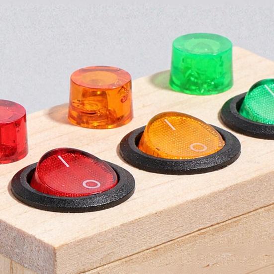 Wooden Car Screwdriver Board Set Fine Motor Skills Kids Educational Busy Truck Sensory Toy Toddlers Preschool Activity Learning Toy