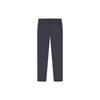 New FILA Casual Pants Men's Legend Blue F11M341803F-NV