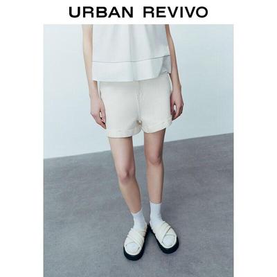 Hosen & Röcke – Shorts
