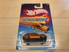 Hot Wheels Ultra Hots Toyota KP61 Starlet