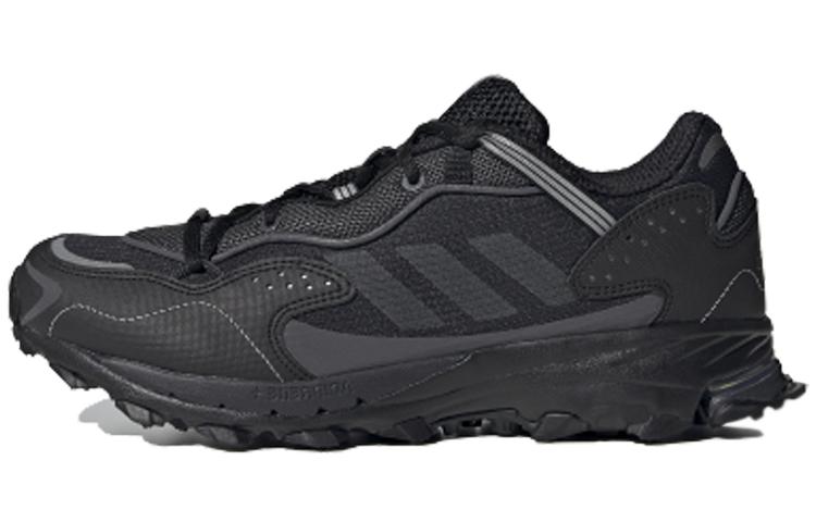 Adidas Response Hoverturf Gardening Pack 2.0 - Black FX4153 42⅔