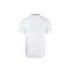 Boss HUGO BOSS Slim Fit Polo Shirt 50469360-100