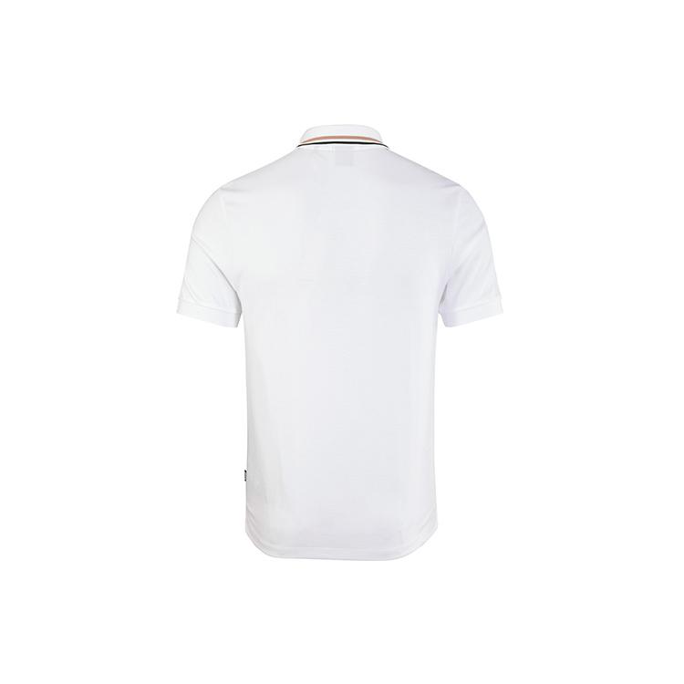 Boss HUGO BOSS Slim Fit Polo Shirt 50469360-100