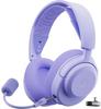 Audio & Video