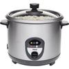 Rice Cooker Tristar RK6147