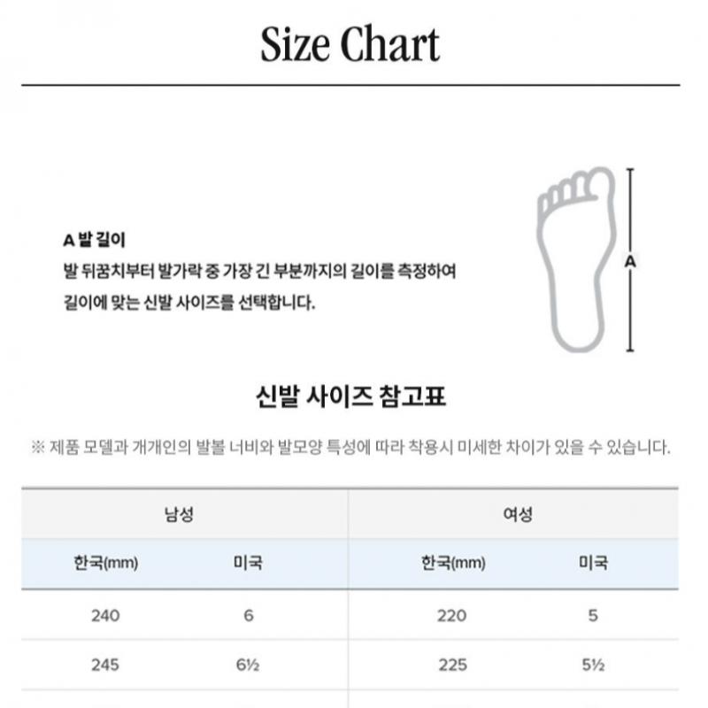 New Balance Nbp7ec702b   Wl574evb  Black 