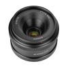 7artisans 27mm AF Prime Lens F2.8 APS-C E-mount (2-Year Warranty)