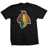 We Won the Cup - Blackhawks T-shirt