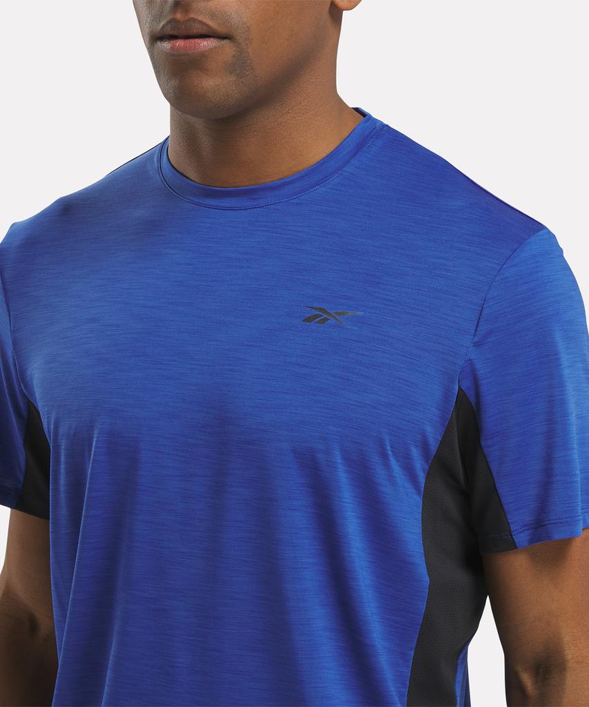 Reebok Athlete T-Shirt 2.0 - Blue / 100205352