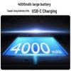 Coolpad Fengshang 50 Lite Smartphone (CN Version)