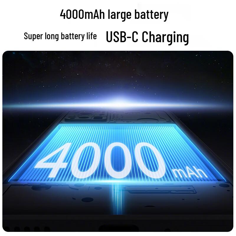 Coolpad Fengshang 50 Lite Smartphone (CN Version)
