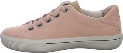 Tênis Legero Fresh (2-000116) seda