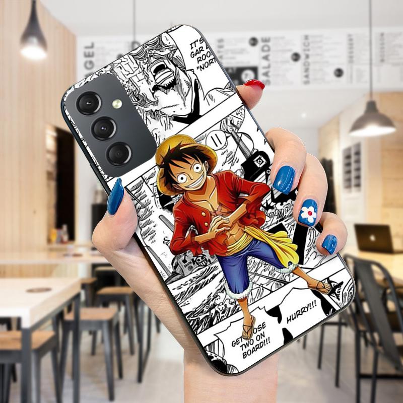 

Чехол для телефона с рисунком, противоударный, мягкий силиконовый защитный чехол из ТПУ для телефона Samsung, чехол Samsung S9 Plus