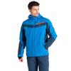 Dare 2B Mens Eagle II Ski Jacket