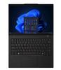 Ноутбук ThinkPad L16 G2 21SA0068PB W11Pro Ultra 7 255U/16GB/512GB/INT/16.0 WUXGA/Чорний/1 рік Premier Support + 3 роки OS + CO2 Offset