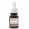 Nano Recipe Natürliches Vitamin E Konzentrat, 10ml, 1 Stück