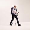 KAILAS 10-X Series Outdoor Softshell Pants