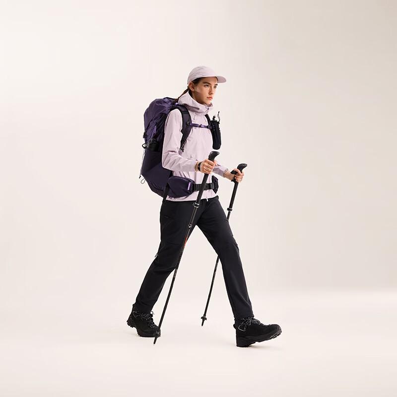 KAILAS 10-X Series Outdoor Softshell Pants