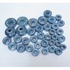 Bearing Press For Bicycle Bike Hub Frame Wheel Bottom Bracket BB Bicycle Bearing Tool 6901/6902/6903/6801/6802/6803