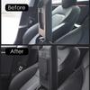 Storage Box For Tesla Model Y Juniper Model 3 Highland Accessories Center Console Organizer Armrest Box For Model 3/Y 2026