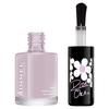 Rimmel Lak na nehty 60 Seconds Super Shine - 