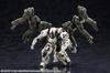 Kotobukiya Hexa Gear Booster Pack 008 Insect Scale Plastic 180mm In Length Legs, 1/24 Model, Approx.