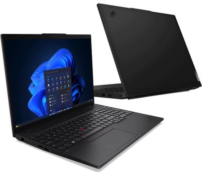 Počítače a příslušenství – Notebooky
