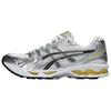 New GEL Kayano 14 Tai Chi Yellow 1203A537-101