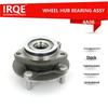 Nissan Tiida Front Wheel Bearing Hub Assembly 40202-ED510