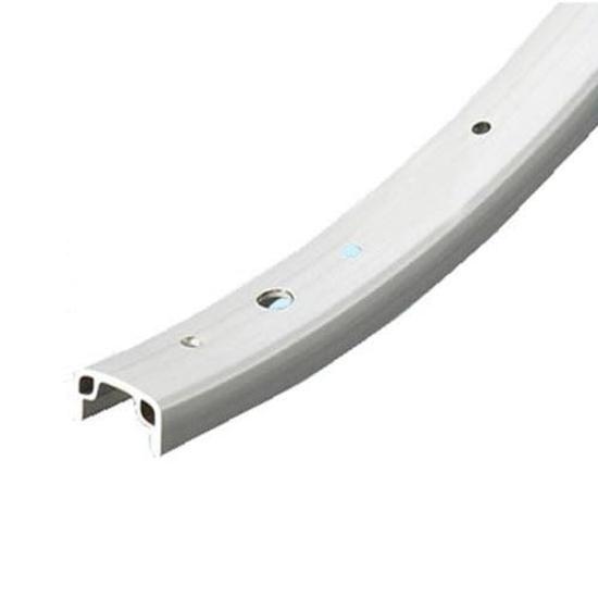 

Алюминиевый обод для велосипеда Shikishima 26X1 3/8