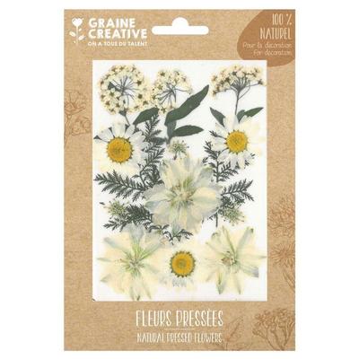 Syning og håndarbejde – Scrapbooking