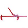 Multifunctional Fence Stretcher & Splicer Heavy Duty Fence Tension Tool