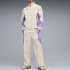 Puma X Pokemon PUMATECH X Jacket Men's 634916-87