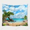 Aesthetic Wall Tapestries for Bedroom Room Decor Hanging Cloth Background Party Wall Art Decor