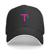 Gorra de Béisbol Daz Games Party Protector Solar Gorra de Sol Gorras de Lujo Sombrero Personalizado Gorras Trucker Para Unisex Mujeres