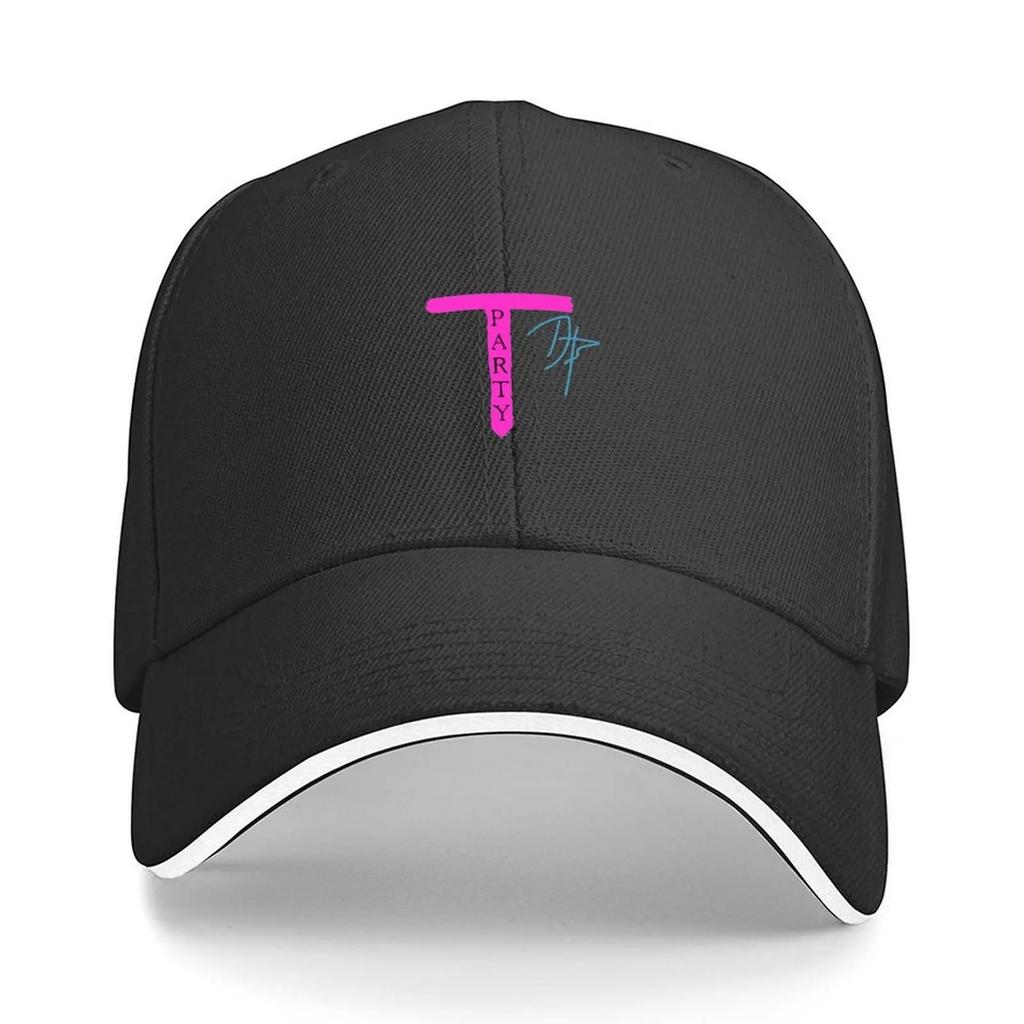 Daz Games Party Baseball Cap Sunscreen Sun Cap Luxury Caps Custom Hat Trucker Hats For Unisex Womens