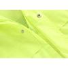 Skua Reflective Split Rain Suit