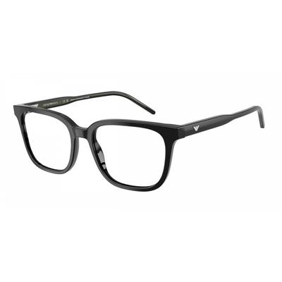 Men Eyeglasses Ea3258 5017