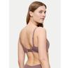 Бюстгальтер без косточек Triumph Flex Smart