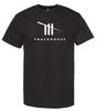Trackhouse Racing Team T-Shirt
